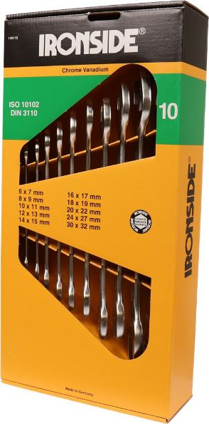 Afbeelding - https-www-ez-catalog-nl-Asset-9c1dc2477b6142be896127e886af7eeb-ImageFullSize-1871012-3-jpg